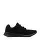 thumbnail image 1 of Tenis Para Hombre Pirma 8000 negro 28.5, 1 of 4