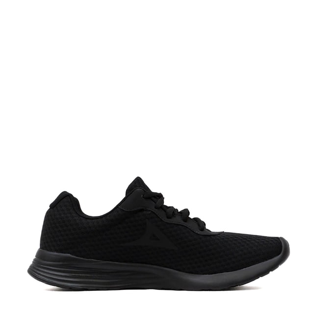 Tenis Para Hombre Pirma 8000 negro 28
