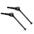 thumbnail image 4 of for WLtoys 12428 12423 12428-ABC 1/12 RC Car Upgrade Parts 2 Pcs Meta, 4 of 5
