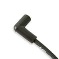 thumbnail image 2 of MSD 5565 Spark Plug Wire Set, 2 of 3