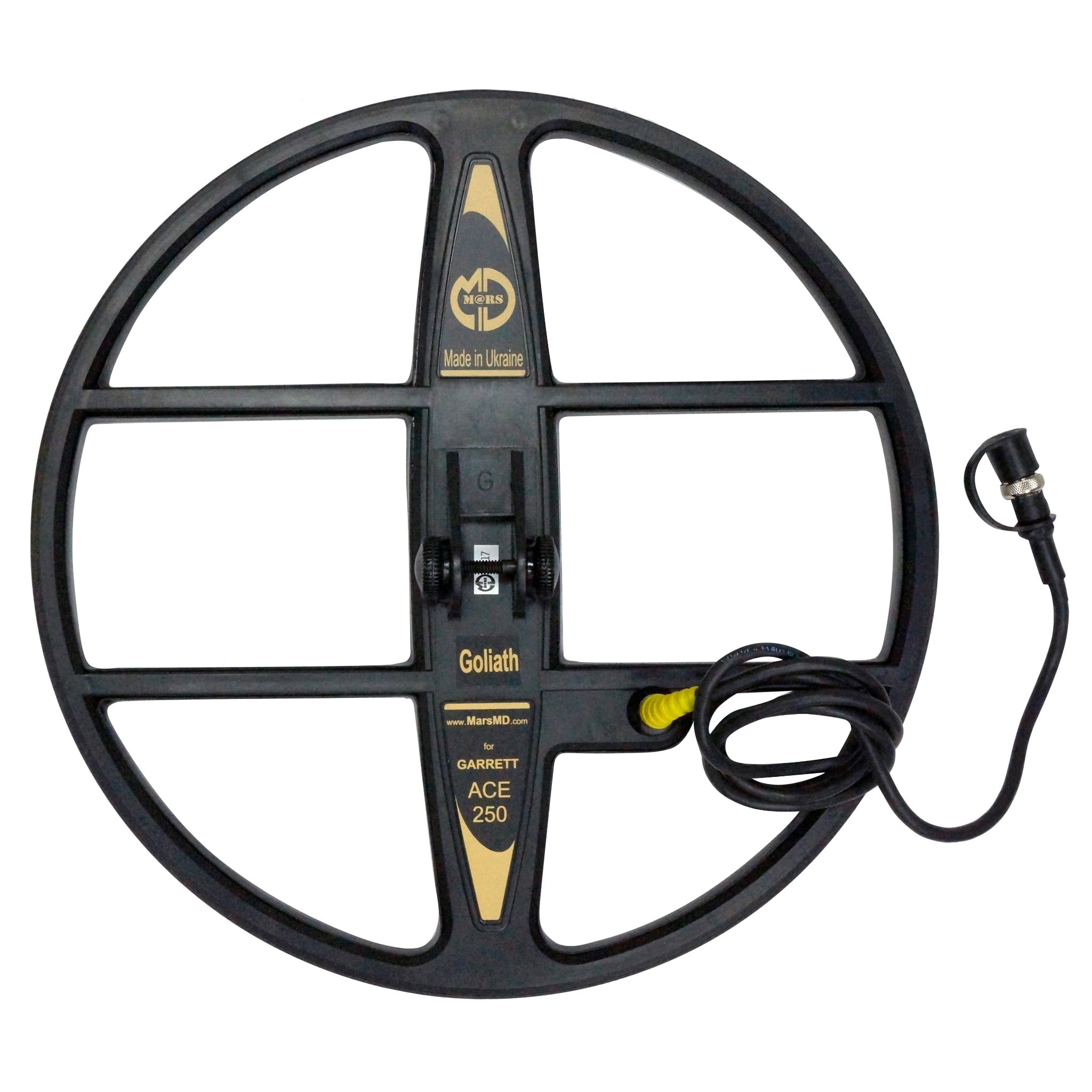 Катушка Ace 250 Купить