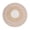D, variant on Ruanlalo Cotton Rope Cat Rug Round Cat Scratching Rug Soft Washable Area Rug with Tassels Reversible Woven Floor Mat for Bedroom Living Room Cat Rest Area