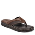 thumbnail image 1 of SANDALIA PLANA VANDANA CAFÉ 125888, 1 of 4