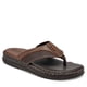 thumbnail image 1 of SANDALIA PLANA VANDANA CAFÉ 125888, 1 of 4