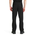 thumbnail image 3 of Propper Men’s Lightweight Summerweight Cargo Pants – Breathable, Quick Dry, 10 Pockets, UPF 50 Sun Protection, 3 of 12