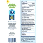 Arnicare Gel, 75G