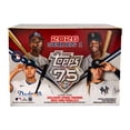thumbnail image 3 of 2026 Topps Series 1 Baseball Trading Cards Value Box, 3 of 4