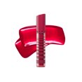 thumbnail image 1 of JUNGSAEMMOOL Lip-Pression Teinte Longue Tenue Éclat 4 g - #More Deep Plum, 1 of 2