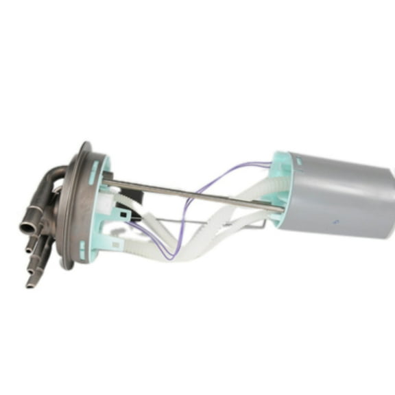 ACDelco GM Genuine Parts MU1228 Fuel Tank Sending Unit Fits 2004 Chevrolet Silverado 2500 HD