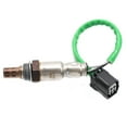 thumbnail image 1 of 36532-R40-A01 rear O2 oxygen sensor suitable for Acura TSX 09-14 2.4L for Honda for Accord 08-12-, 1 of 3