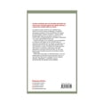 thumbnail image 2 of Los Lideres Comen Al Final Empresa Activa Libro de bolsillo 1ra edicion, 2 of 2