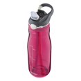 thumbnail image 2 of Contigo AUTOSPOUT Straw Ashland Water Bottle, 2 of 4