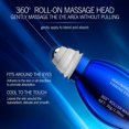 thumbnail image 5 of BKER Roll-On Hydratant Raffermissant pour les Yeux 30ML, 5 of 5