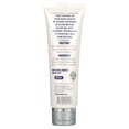 thumbnail image 2 of American Biotech Labs ASAP Ultimate Skin and Body Care, Silver Gel, 4 Fl Oz, 2 of 6