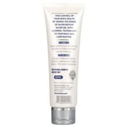 American Biotech Labs ASAP Ultimate Skin and Body Care, Silver Gel, 4 Fl Oz