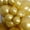 Chrome Gold, variant on 100 Pack Chrome Metallic Pink Balloons Different Sizes 18 12 10 5 Inch KIRIKOU Party Balloons for Birthday Valentines Baby Shower Bridal Wedding Party Decors