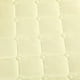 thumbnail image 2 of Funda de cama suave y agradable para la piel, sábana para camilla de masaje, faldón de cama con orificio, 4 tamaños como se describe, 2 of 7