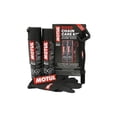thumbnail image 1 of Kit completo de lubricación para limpieza de cadenas de motocicletas MOTUL C1 C2, 1 of 3