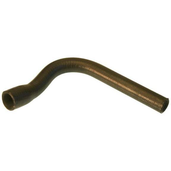 HVAC Heater Hose Fits select: 1994-1995 CADILLAC DEVILLE, 2000-2002 AUDI S4