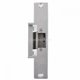 thumbnail image 5 of De Energía Eléctrica De Puerta Control De Puerta De Seguridad-Modelo NO Soledad Cerradura de la puerta, 5 of 6