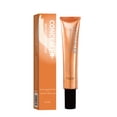 thumbnail image 2 of Kokovifyves Silky Light Soft Blurring Coverage Liquid, Balanced Complexion Daily Face Makeup for All Skin Tones, 2 of 9