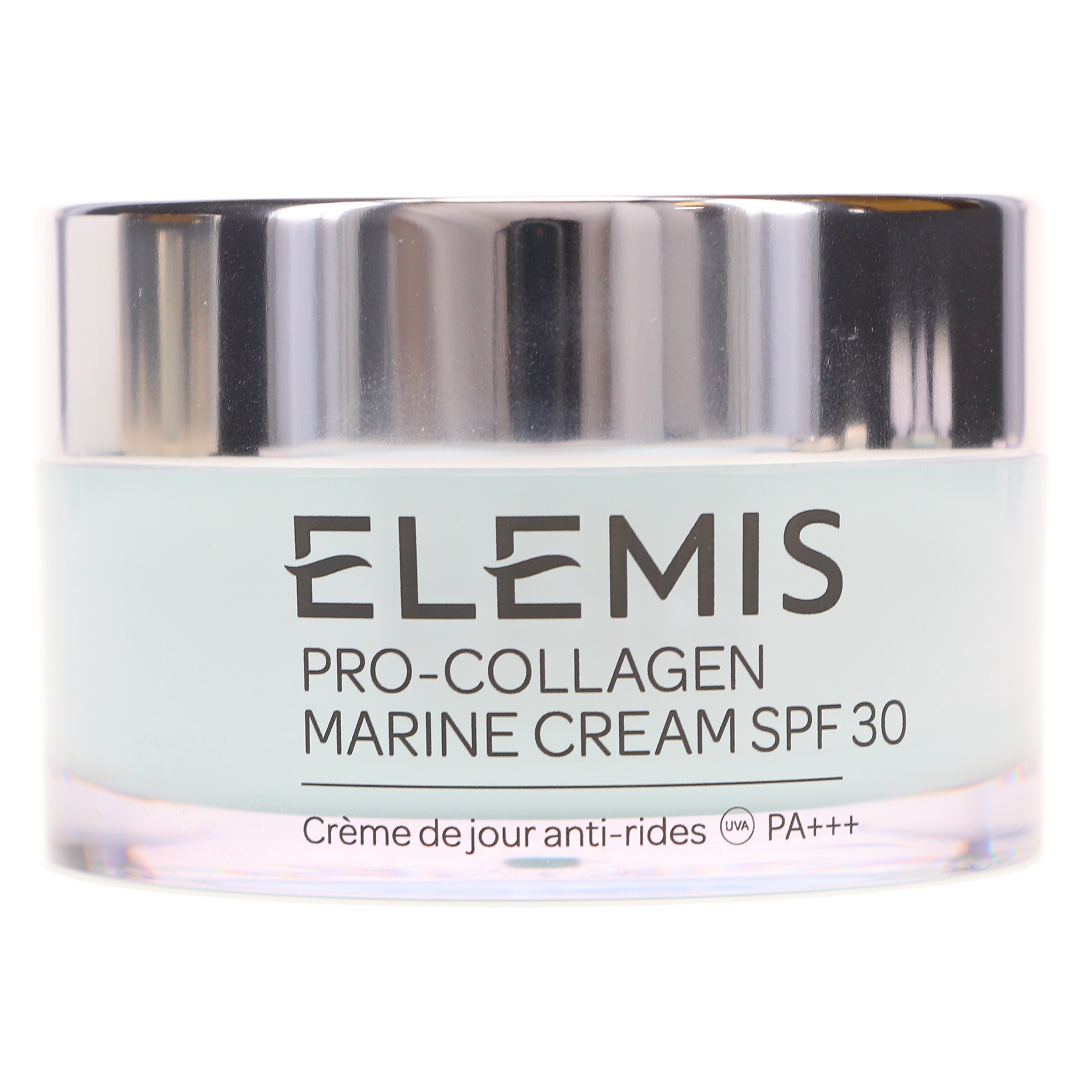 Elemis Pro-Collagen Marine Face Cream, SPF 30, 1.6 fl oz - image 2 of 3
