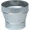 thumbnail image 1 of Incrementadora galvanizada 3x4 de UNITED STATES HDW MFG/U S HA, 1 of 1
