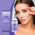 thumbnail image 1 of Fade Wrinkles Liquid Firming Moisturizing And Moisturizing Nourishing Facial Firming Care 30ml, 1 of 9