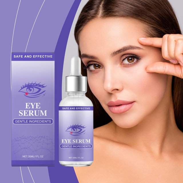 Fade Wrinkles Liquid Firming Moisturizing And Moisturizing Nourishing Facial Firming Care 30ml