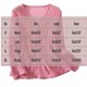 thumbnail image 4 of Top de encaje,Camisa literaria floral con cuello en V de ramio para mujer, blusa holgada de manga larga, informal y moderna, lavable a mano o en seco, sopatenor, 4 of 9