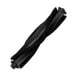 thumbnail image 5 of For M7 PRO/ S31 / V980 PLUS/ Q6 Robot Vacuum Cleaner Main Brush Rolling Brush Parts, 5 of 5