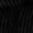 Black, variant on Women Two Piece Set with Vertical Stripes Loungewear Vacation Travel Airport Outfits Comfy Lounge Sets