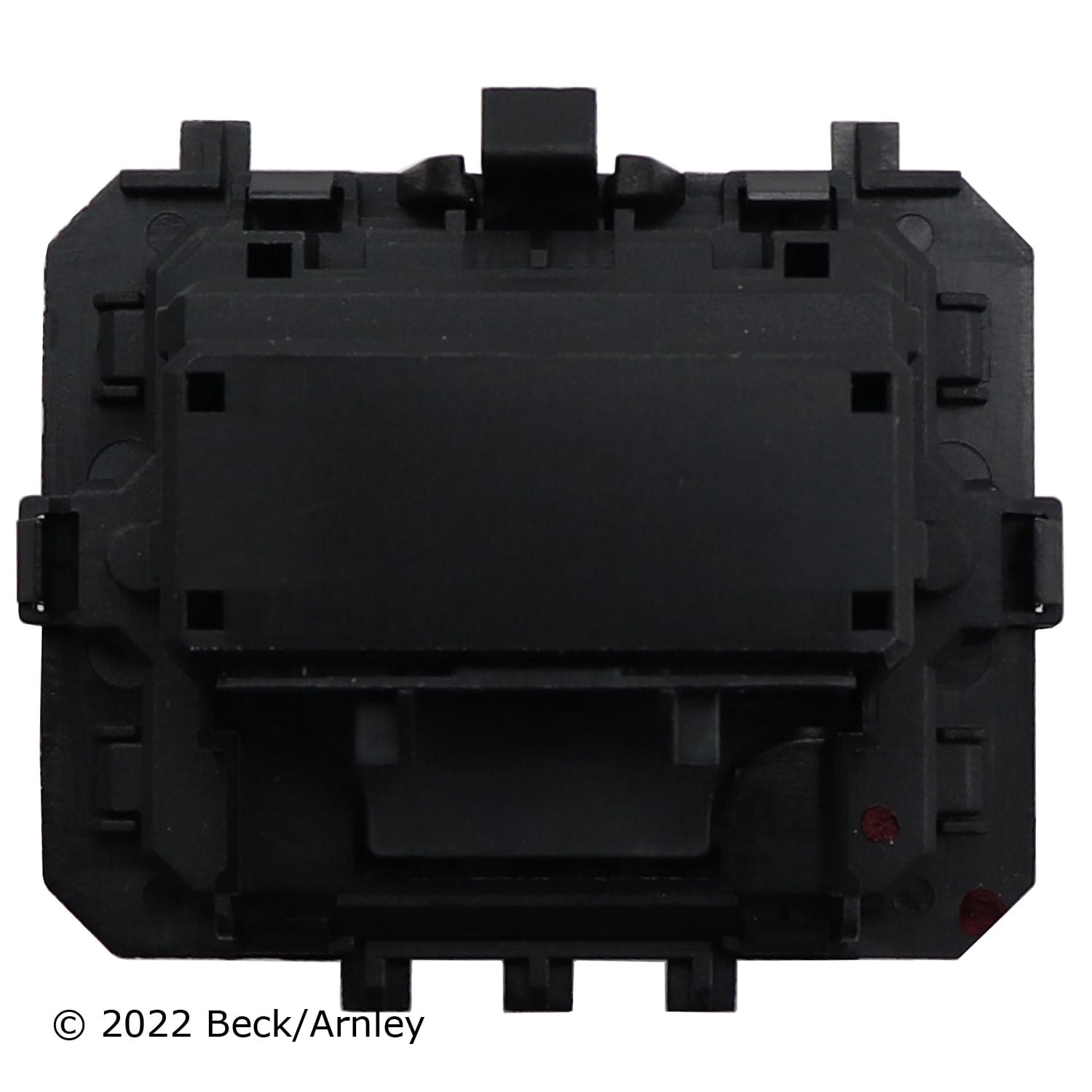 Beck Arnley 2040147 HVAC Blower Motor Control Module Fits select: 2013 MINI COOPER ROADSTER, 2002-2016 MINI COOPER