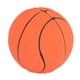 thumbnail image 4 of Pelota de juguete para mascotas, duradera, con sonido chirriante, resistente a mordeduras, de látex, para perros medianos y grandes., 4 of 14