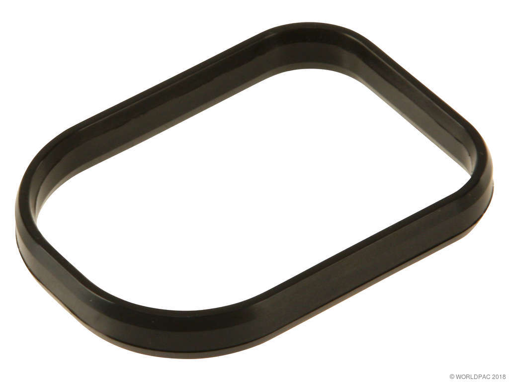 GOPARTS Replacement for 20062013 Mazda 3 Engine Coolant Outlet Gasket