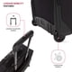 thumbnail image 2 of Maleta Wenger Granada Pro 40x42x35 cm para Laptop de 15.6", 2 of 8