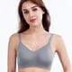thumbnail image 5 of La correa para el hombro ajustable con botón trasero reúne la ropa interior sin costuras., 5 of 6