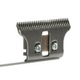 thumbnail image 3 of Wahl Professional- T-Adjustable T-shaped Trimmer Blade (1062-600), 3 of 4
