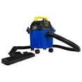 thumbnail image 2 of Aspiradora Electrica 3 En 1 Potencia 800 Watts Capacidad 10 Litros KASSEL WD-10, 2 of 10