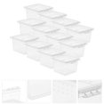 thumbnail image 3 of 20Pcs Reptile Breeding Box Multi-use Turtle Cage Reptile Breed Box Reptile Breeding Case, 3 of 3