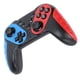 thumbnail image 5 of Joystick remoto, controlador inalámbrico Bluetooth Controlador inalámbrico Bluetooth remoto Joystick Gamepad inalámbrico Bluetooth Rendimiento potente, 5 of 9