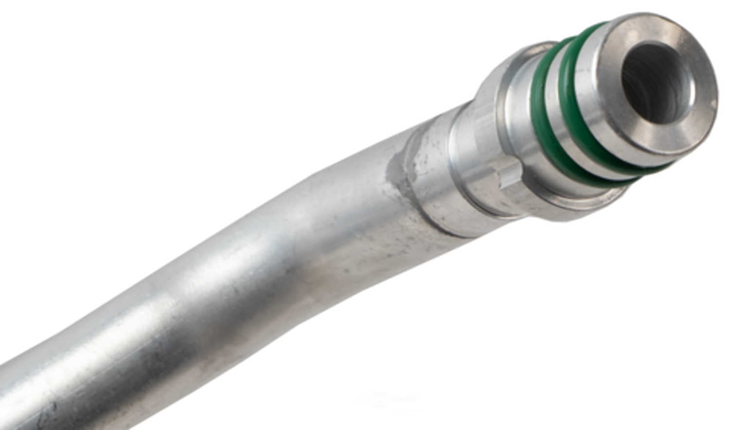 Murray Climate Control 65771 A/c Refrigerant Suction Hose