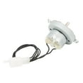 thumbnail image 2 of Automatic Incubator Motor, Mini Incubator Equipment Easy To Use  For Incubator 220V,110V,12V, 2 of 8