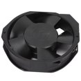 thumbnail image 3 of Ventilador de Enfriamiento, Ventilador de Enfriamiento de Ups de Reemplazo fácil y Duradero Confiable de Larga Duración Prácticica Conveniente para la Instrumento para LA LA LA, 3 of 7
