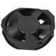 thumbnail image 3 of Ventilador de Enfriamiento, Ventilador de Enfriamiento de Ups de Reemplazo fácil y Duradero Confiable de Larga Duración Prácticica Conveniente para la Instrumento para LA LA LA, 3 of 7