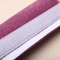 thumbnail image 4 of Gants de Poignée de Porte de Réfrigérateur 1 Paire Gants de Poignée de Réfrigérateur en Tissu Réutilisables Motif Raisin Double Porte Manchon de Poignée de Réfrigérateur Outil de Maison, 4 of 8