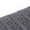 Grey, variant on Men's Treadmill Shoes, Indoor Fitness Sports Shoes, Driving Soft-Soled Shoes, Beach/Wading Shoes, Multi-functional Men's Fashion Shoes, Men's Outdoor Sports Shoes, Men's Canyon Streaming Shoes