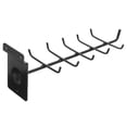thumbnail image 4 of Violin Bow Hanger Erhu Bow Holder Erhu Bow Support Rack Chinese Traditional Instruments Bow Hanger, 4 of 8