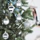 thumbnail image 4 of 36 bolas navideñas de 3,8 cm, irrompibles, para decorar el árbol de Navidad, como guirnaldas navideñas., 4 of 6
