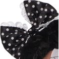 thumbnail image 2 of Shattered Doll Costume - Age 12-14 Years, 2 of 4
